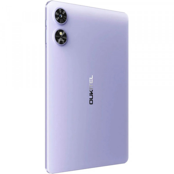 Oukitel OT6_Purple