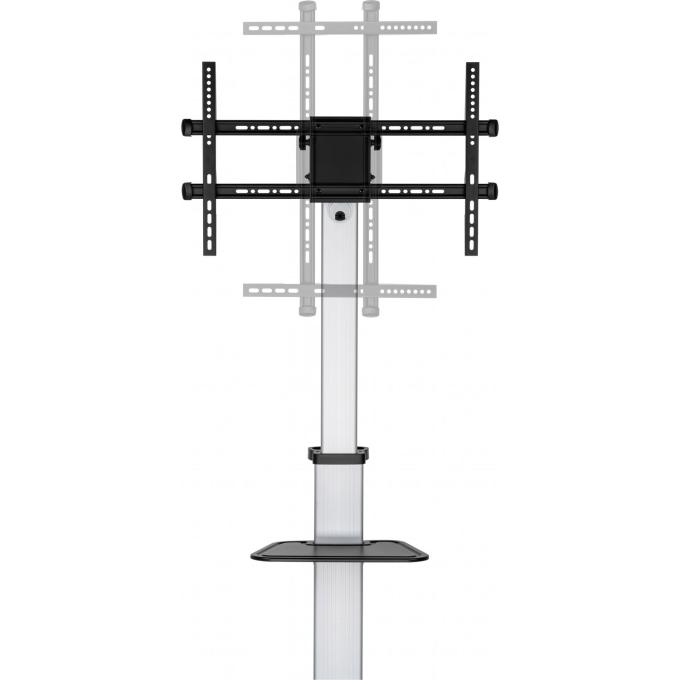 OfficePro TVS455