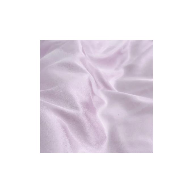 Tiare 2609_zakard_sm