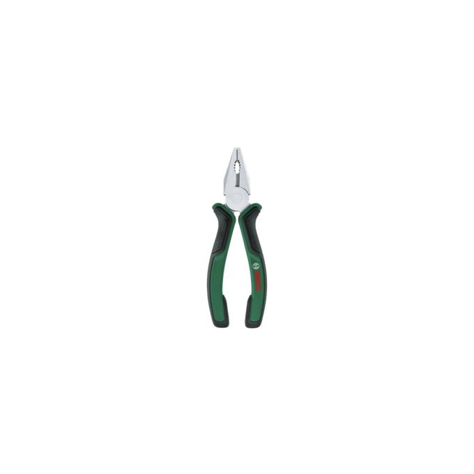 BOSCH 1.600.A03.2VB