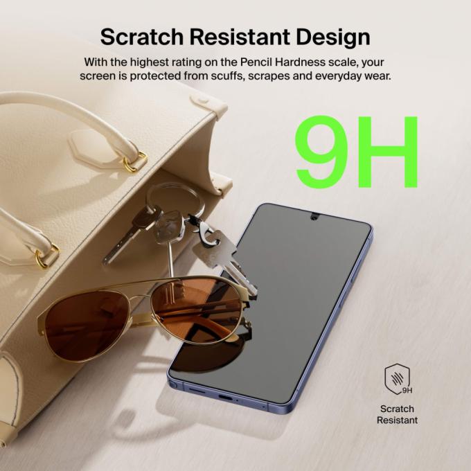 Belkin OVB074HQ