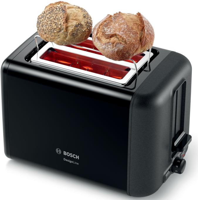 BOSCH TAT3P423