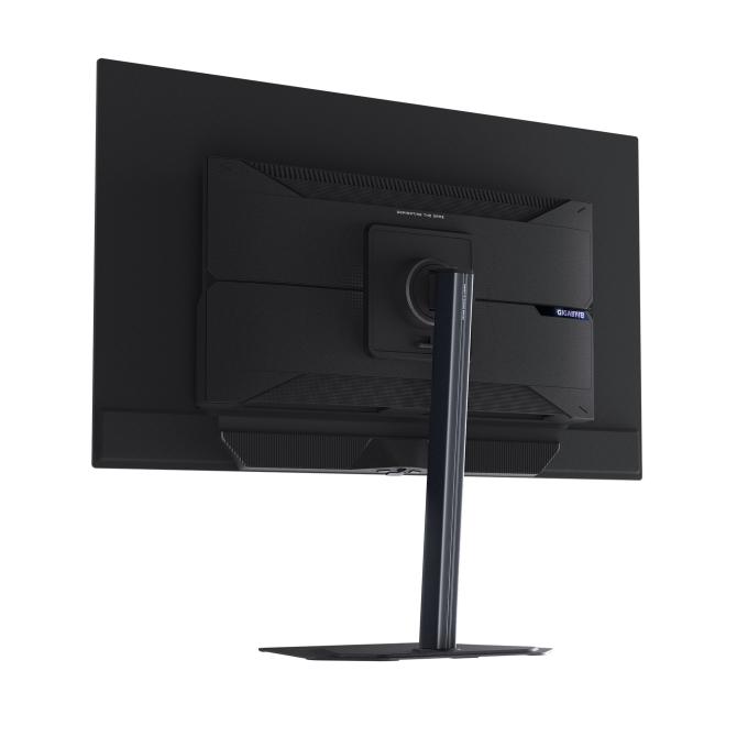 GIGABYTE MO32U24