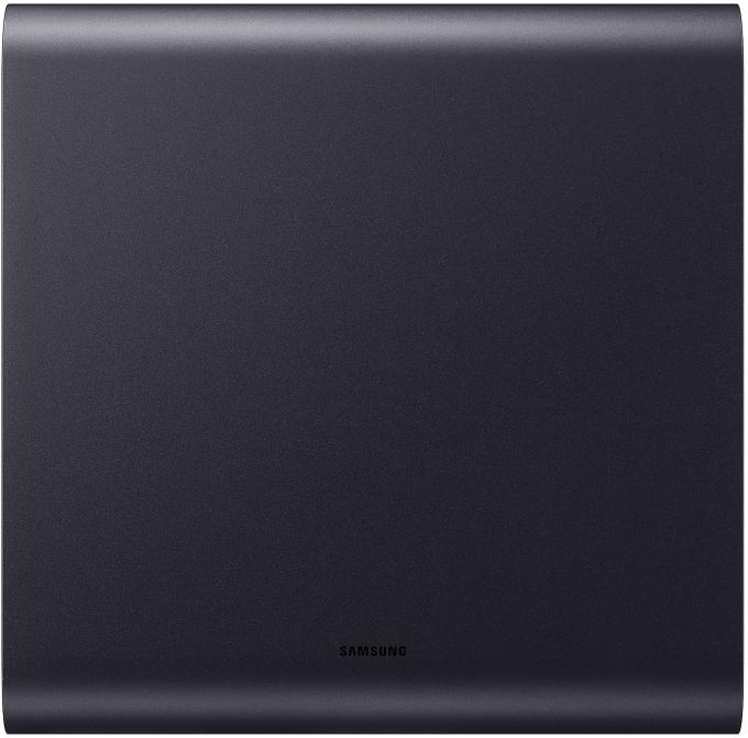Samsung HW-Q990F/UA