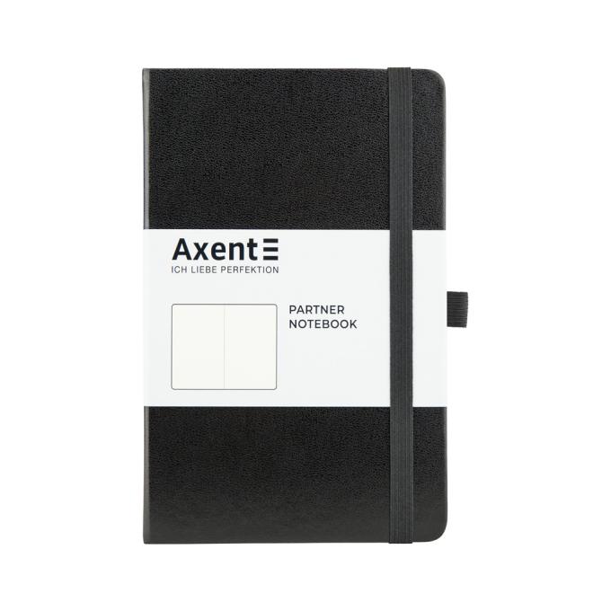 Axent 8307-01-A