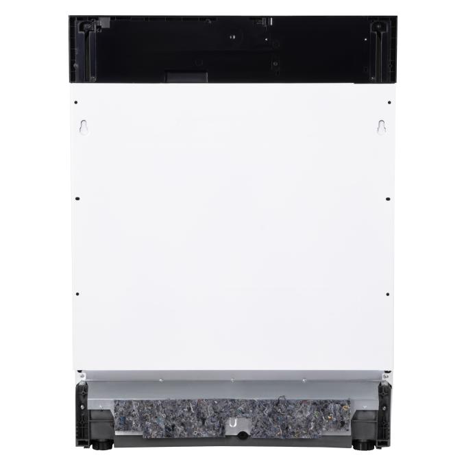 Ardesto DWMB-V609SMHT3