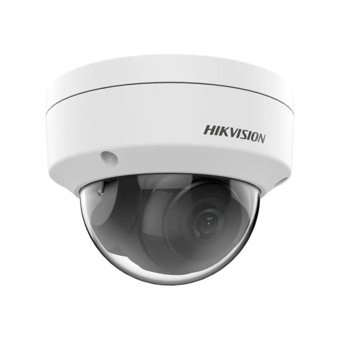 Hikvision DS-2CD1141G0-I 4МП (2.8мм)