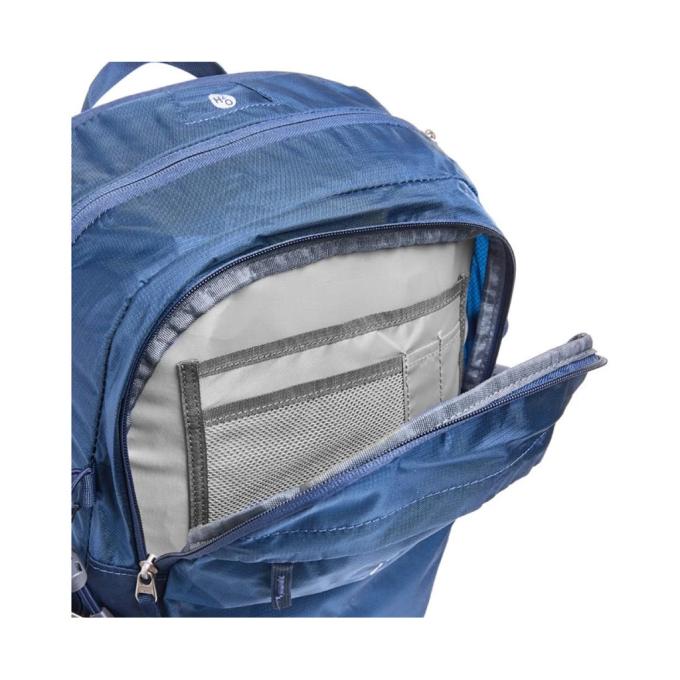 SKIF Outdoor 8643DB