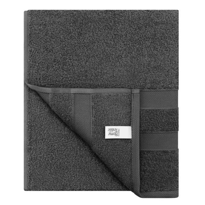 Ardesto ART2330DG