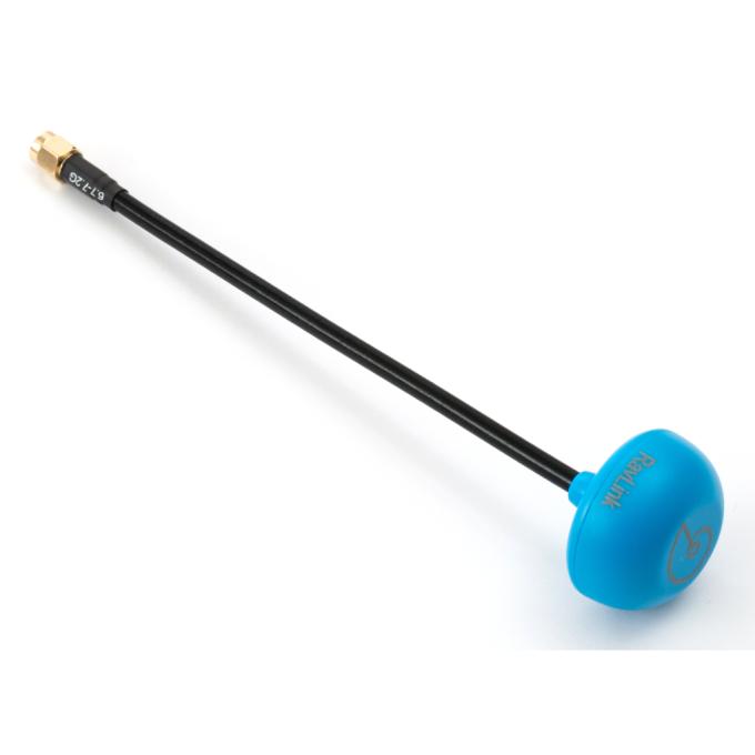 RavLink ANT6772GBOX100