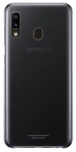 Samsung EF-AA205CBEGRU