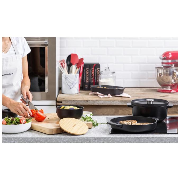 KitchenAid CC004600-001