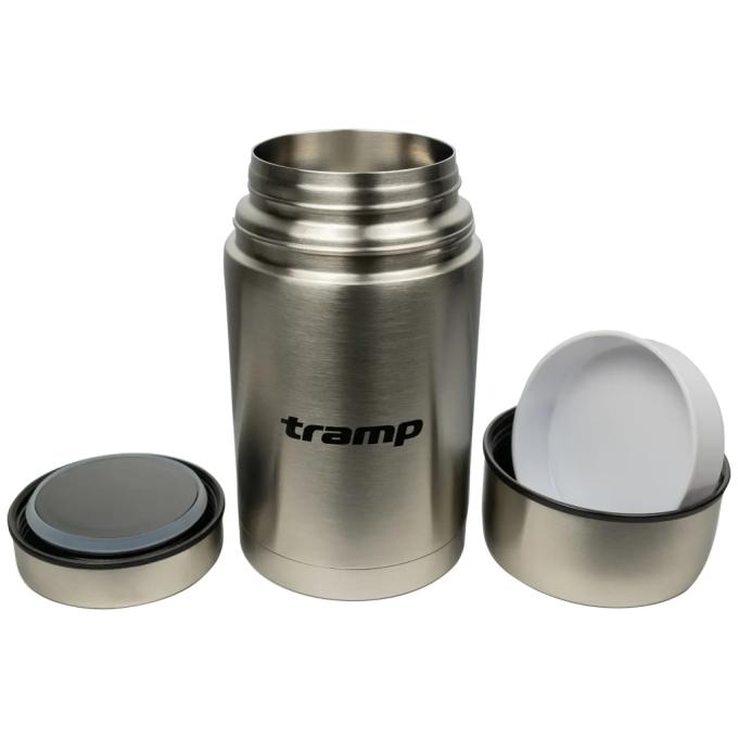 Tramp UTRC-079