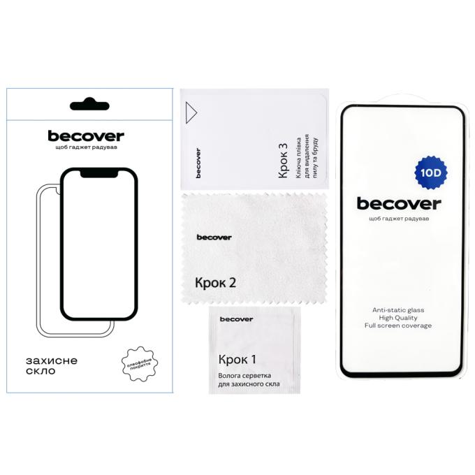 BeCover 711516