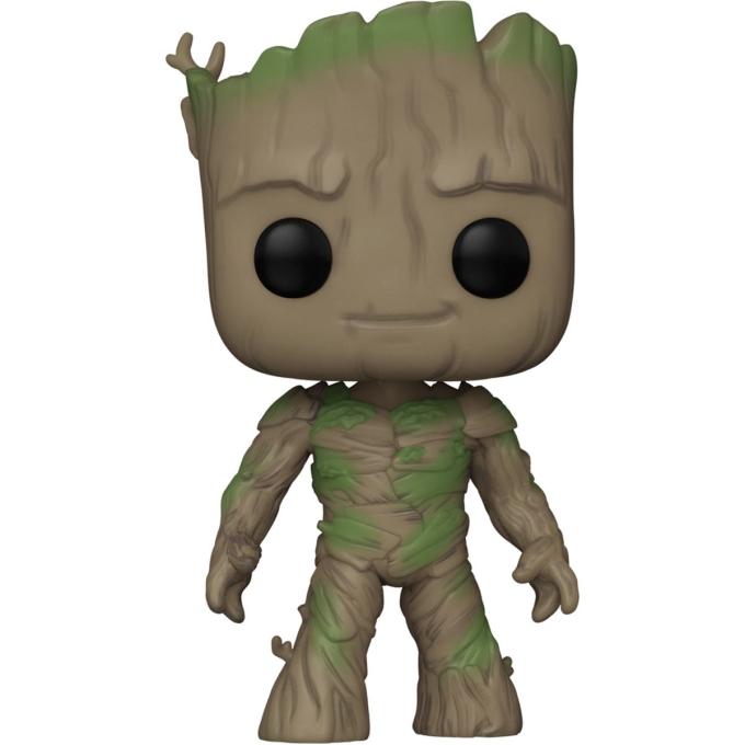 Funko Pop 889698675109