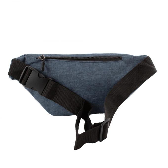 Bordlite JBBB40 NAVY