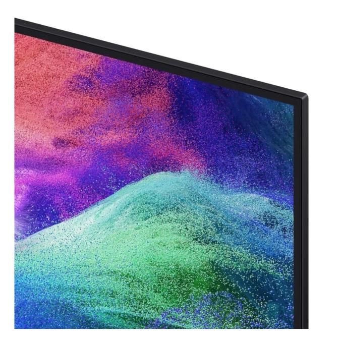 Samsung MRE85R85HAUXUA