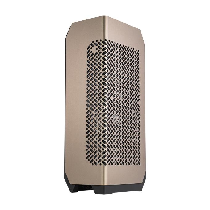 CoolerMaster NR100-ZNNN85-SL0