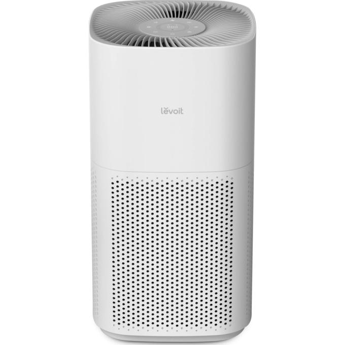 Levoit HEAPAPLVSEU0095