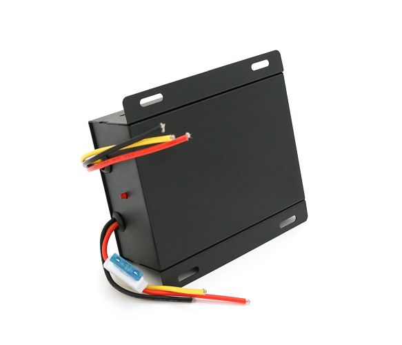 VOLTRONIC YT-GS-D25