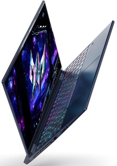 Acer NH.U3VEU.003