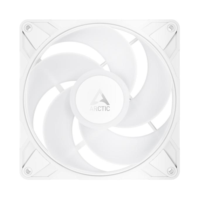 Arctic ACFAN00324A