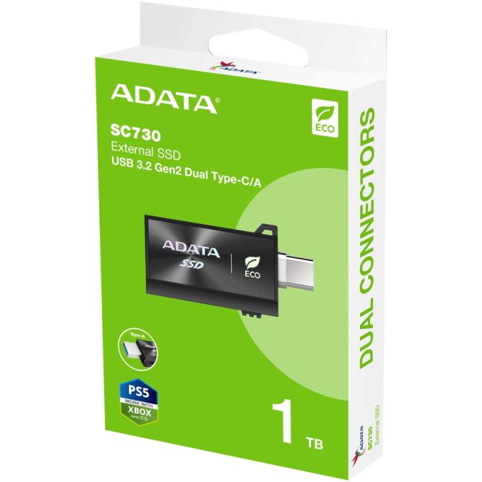ADATA SC730-1T-CACTI