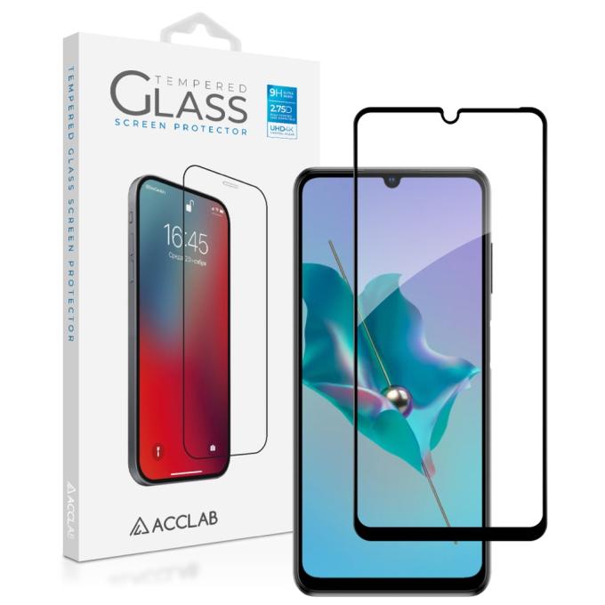 ACCLAB 1283126545665