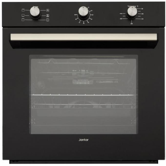 JANTAR JANTAR MFC 6006 BL