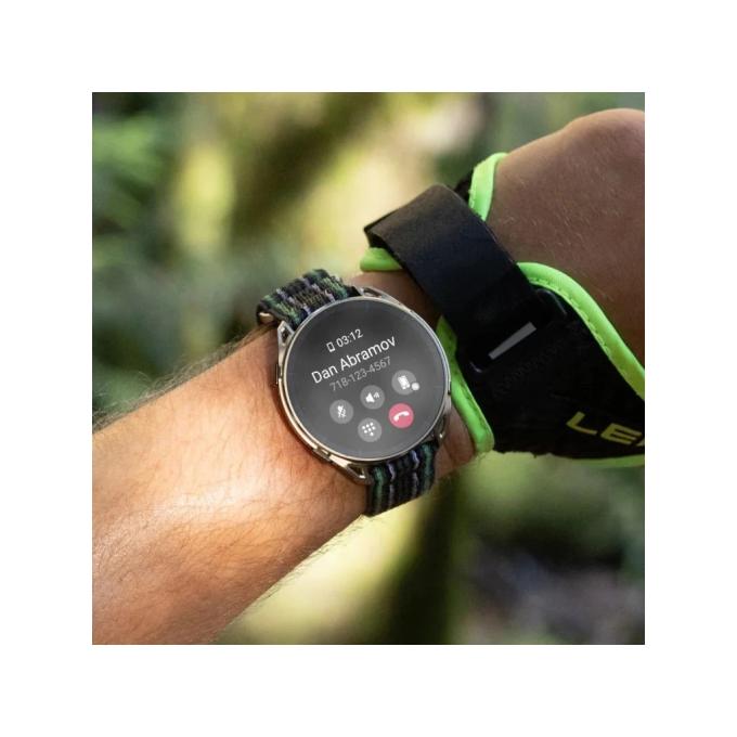 Amazfit 1199293