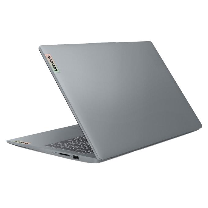 Lenovo 82XM00XERA