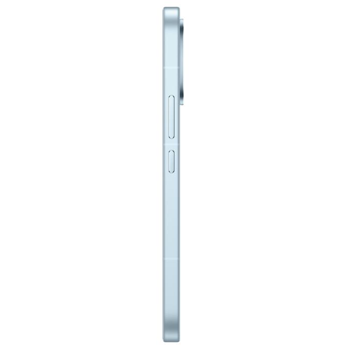 Xiaomi 1191430