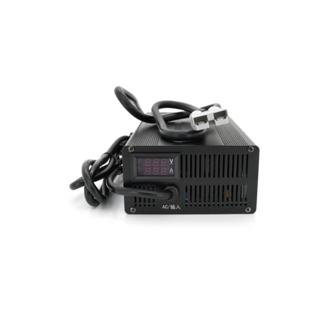 VOLTRONIC YT-2425A-8S-A