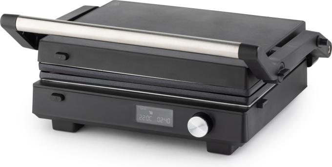Gorenje GCG2000SD