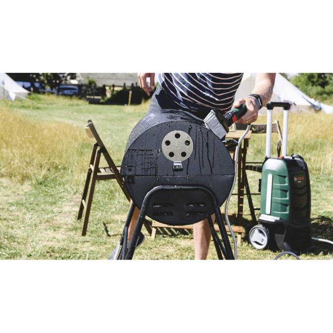BOSCH 0.600.8B6.102