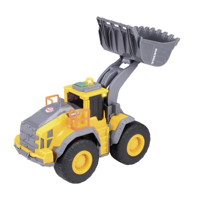 Dickie Toys 3723006
