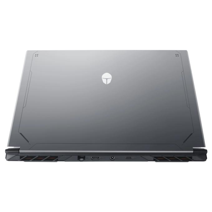 Thunderobot R16-i7136HX56C1Q180RG