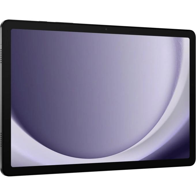 Samsung SM-X210RZAREUC
