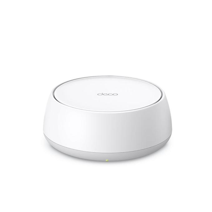 TP-Link DECO-BE22-1-PACK