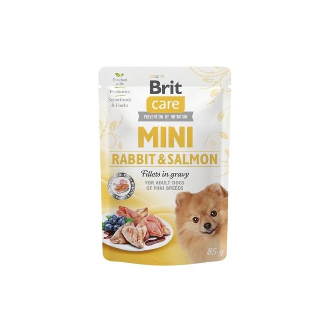 Brit Care 8595602560332
