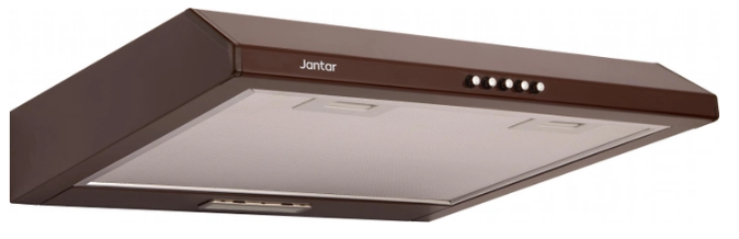 JANTAR 4820260523172