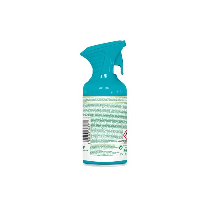 Air Wick 5011417563878/5900627066319