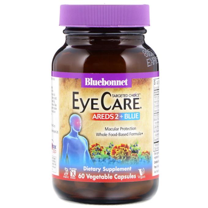 Bluebonnet Nutrition BLB2032