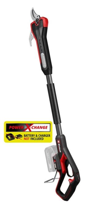 EINHELL 3408360