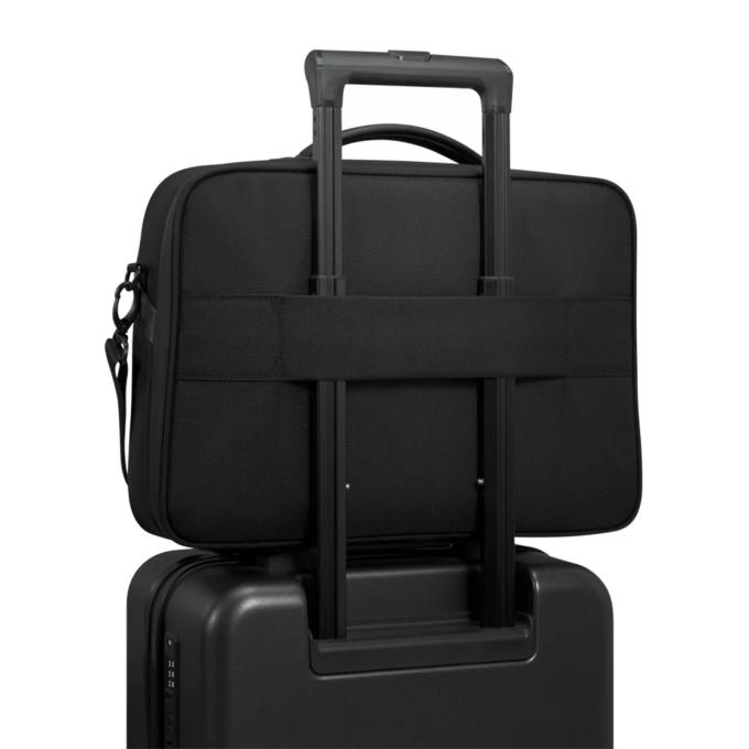 Lenovo 4X41M69796