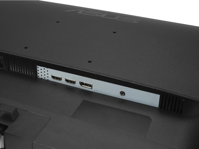 ASUS 90LM09F0-B01O71