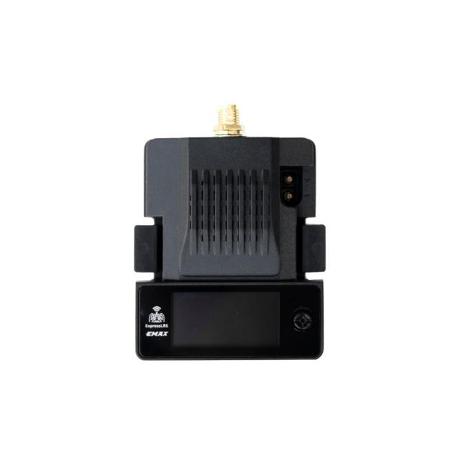 Emax Emax-TX24