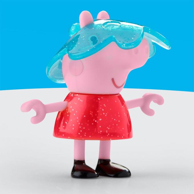 Peppa Pig G0530