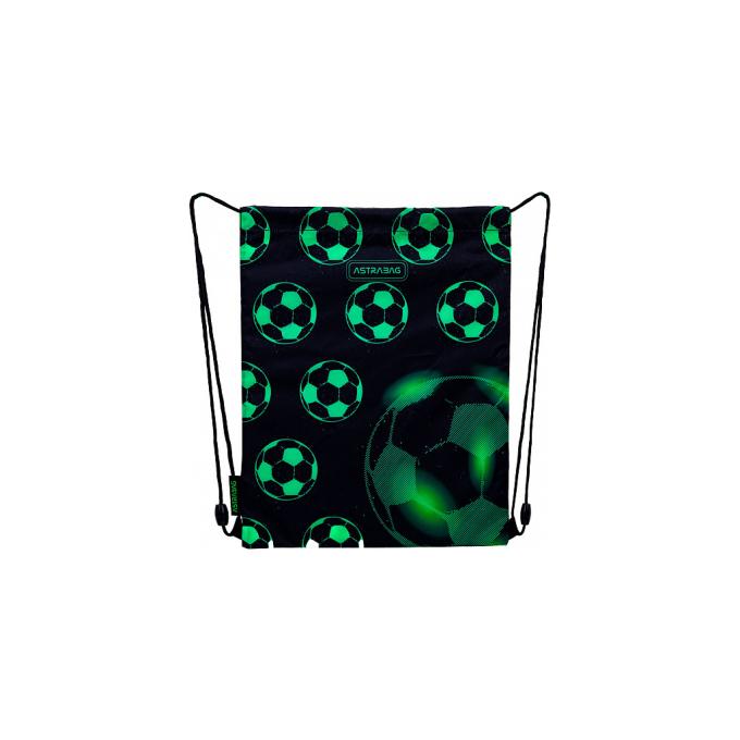 Astrabag 507024050