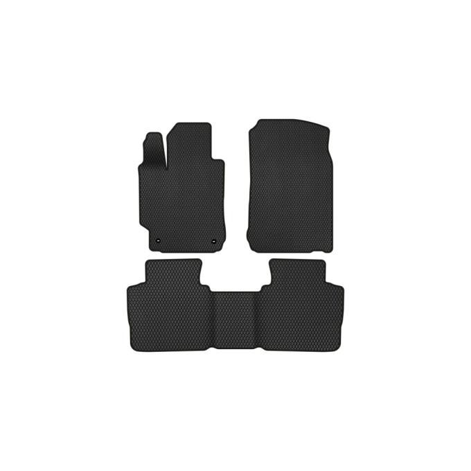 EVAtech TY11967Z3TL2RBB